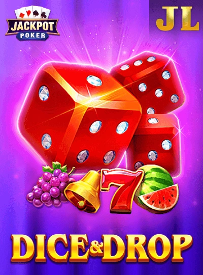 22baji