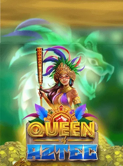 22baji