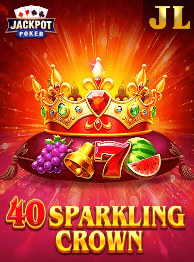 22baji