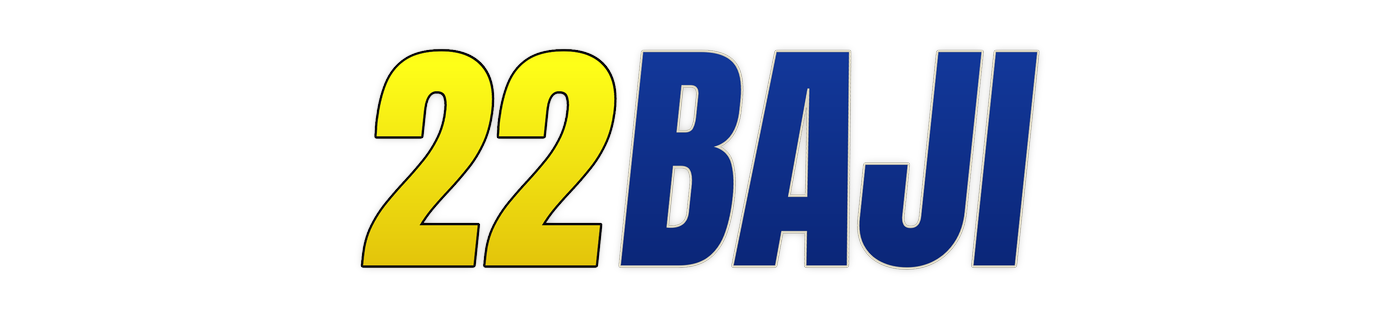 22baji